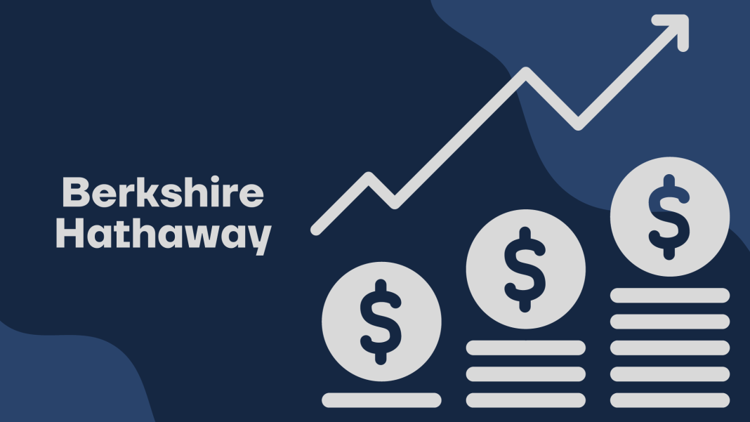 Berkshire Hathaway: Most Notable Investment Company