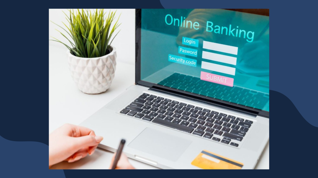 Online Banking