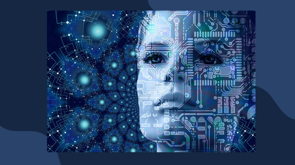 Computational Science
