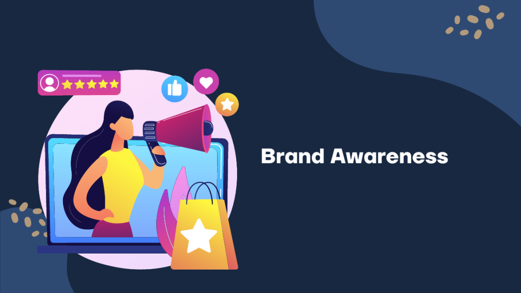 Brand Awareness