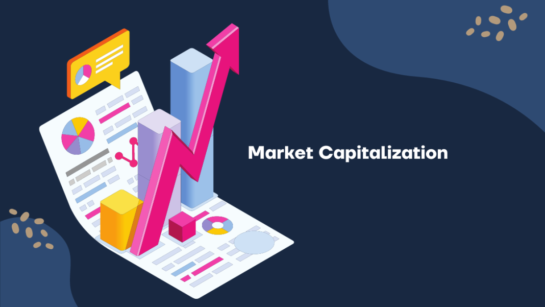 What Is Market Capitalization? Understanding The Value Of Companies