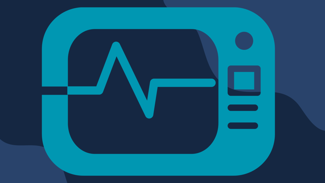 Medical Technology
