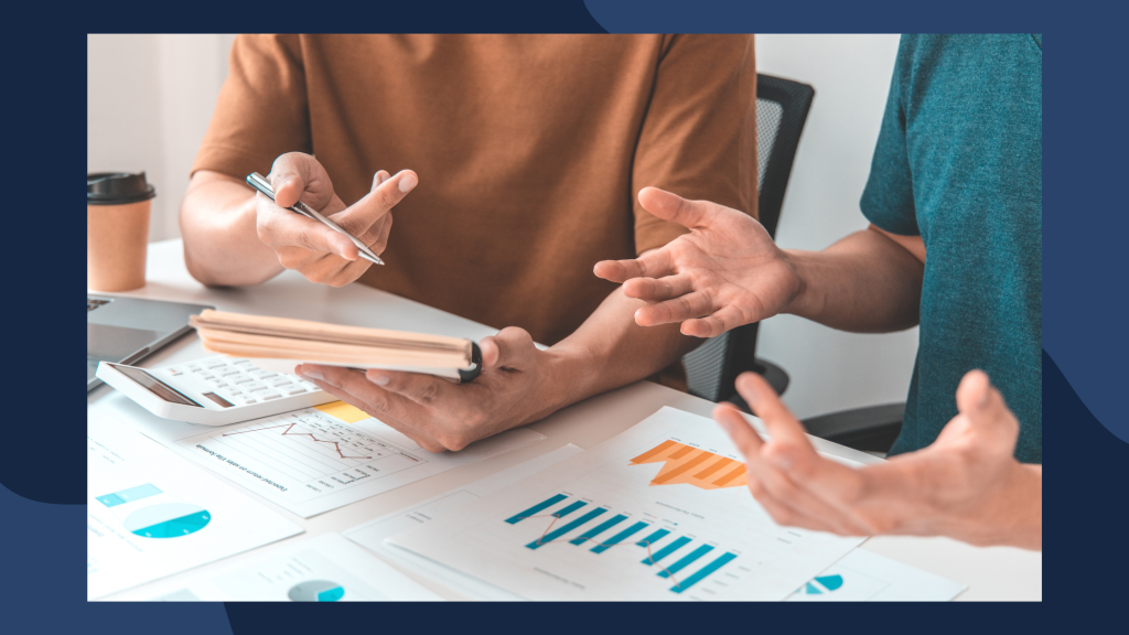 Risks And Considerations Of Accrual Bonds