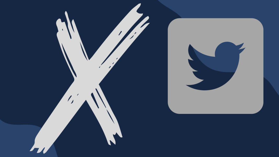 X Offers Two New Subscription Options To Improve Your Response Rate