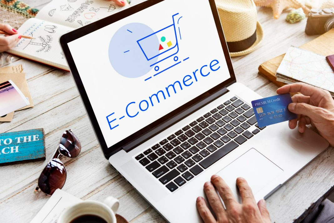 Unlocking E-Commerce Success: Creating a Go-To Destination For Shoppers