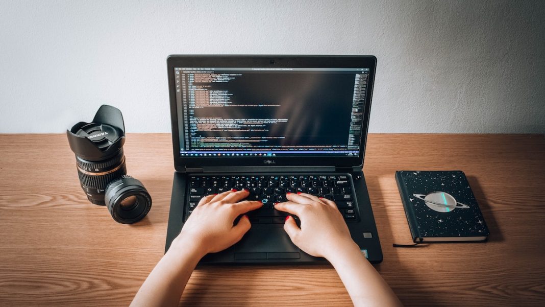 Rust vs. Go vs. Elixir Programming Language