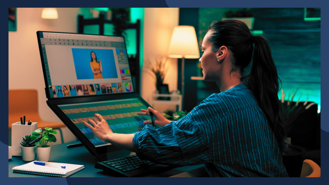 4 Cost-Effective Tools To Boost Productivity At Work & Why They’re Recommended