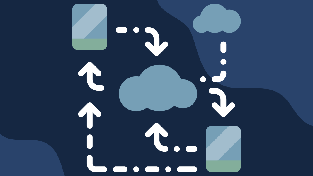 Edge Computing Edge Computing