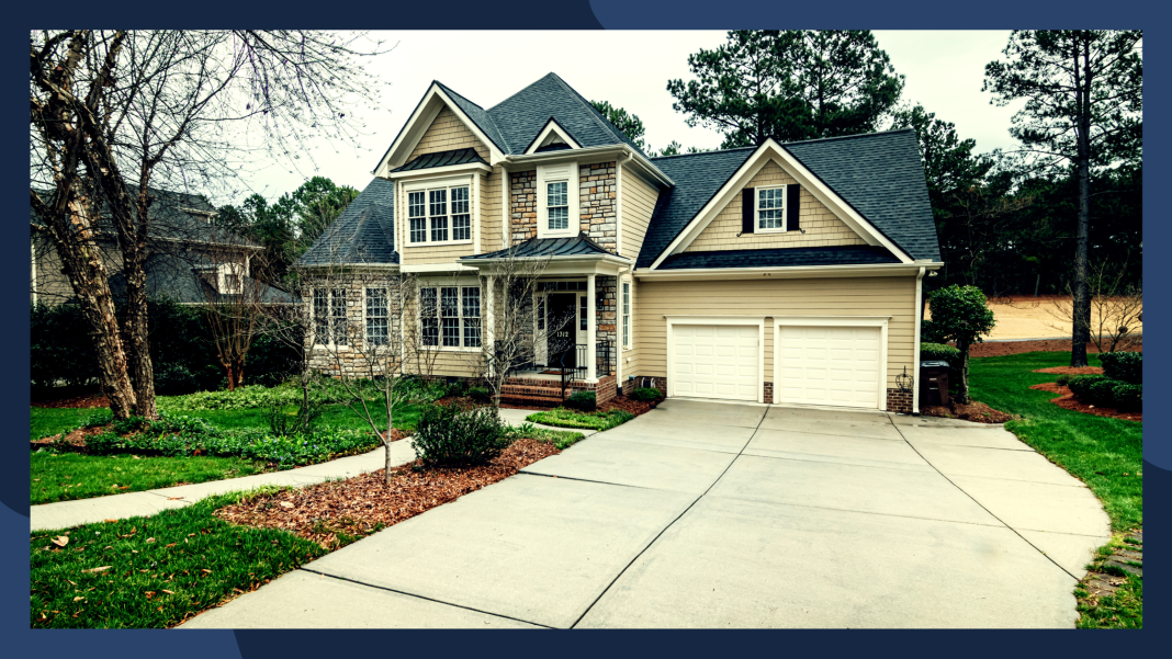 Understanding Home Mortgages: A Simple Guide
