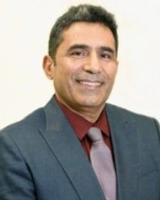 Kevin Shahbazi - Featured