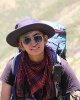 Swena Kalra - Featured