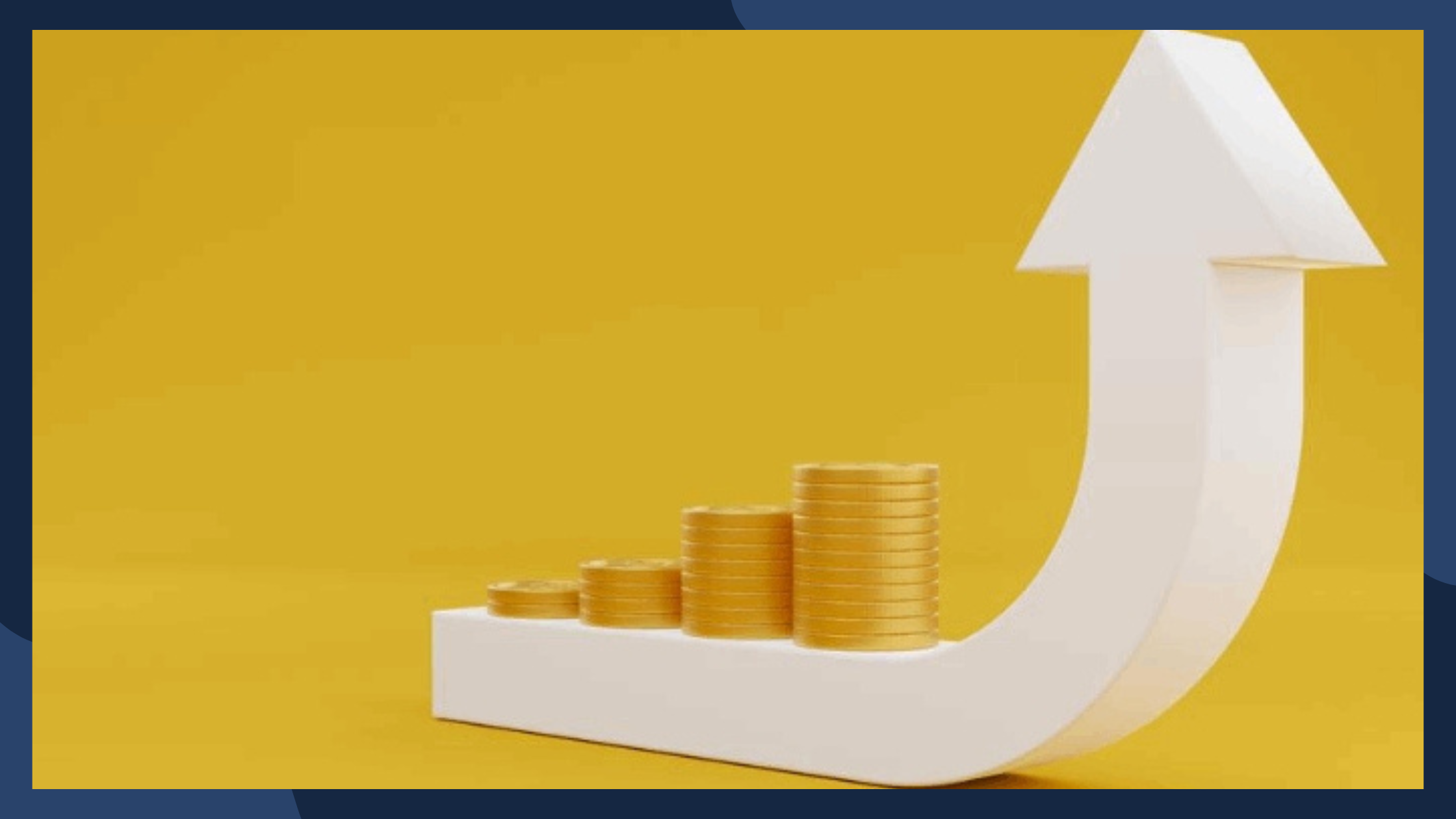 Affiliate Marketing Income Potential