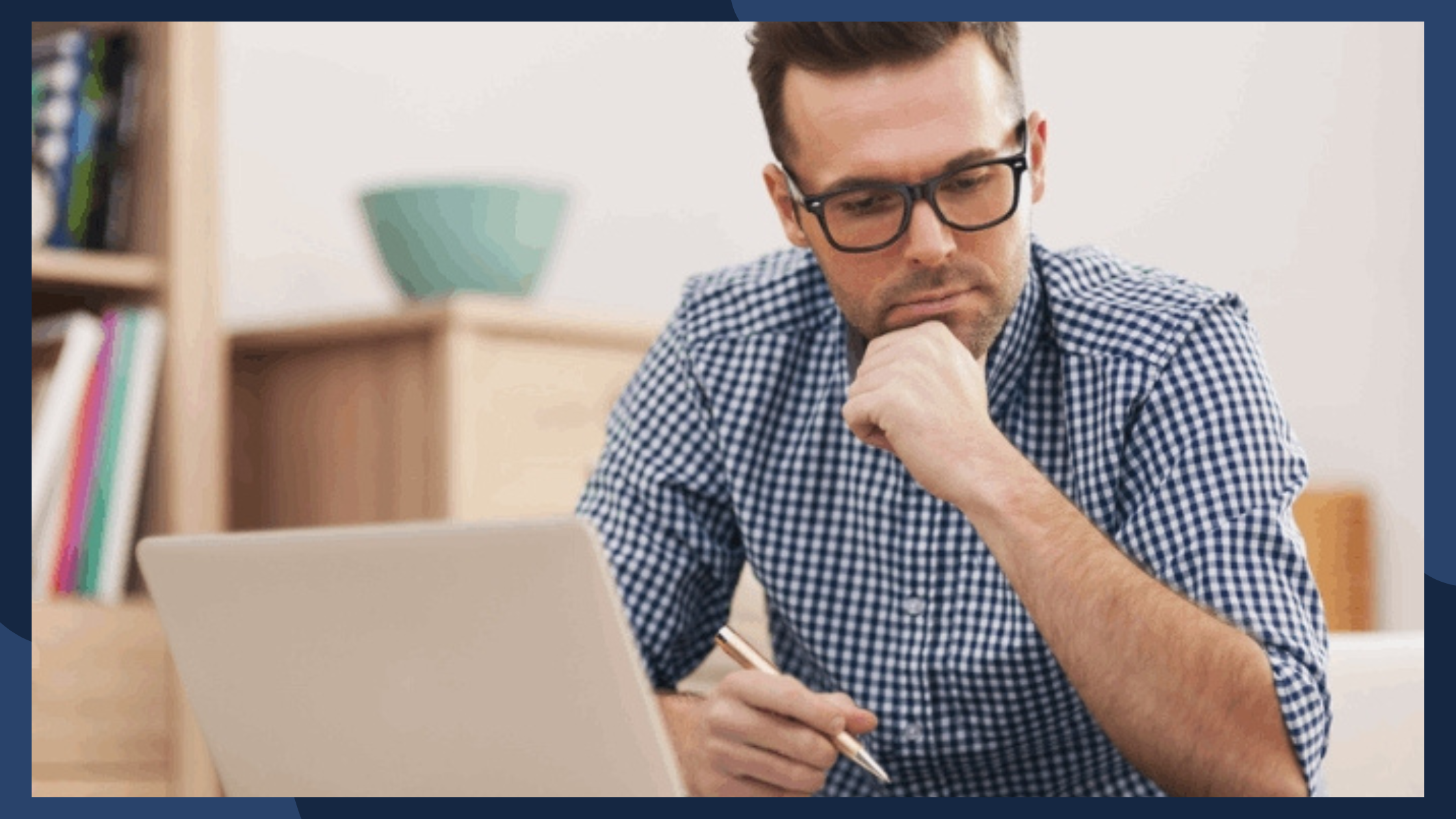 Challenges In Affiliate Marketing