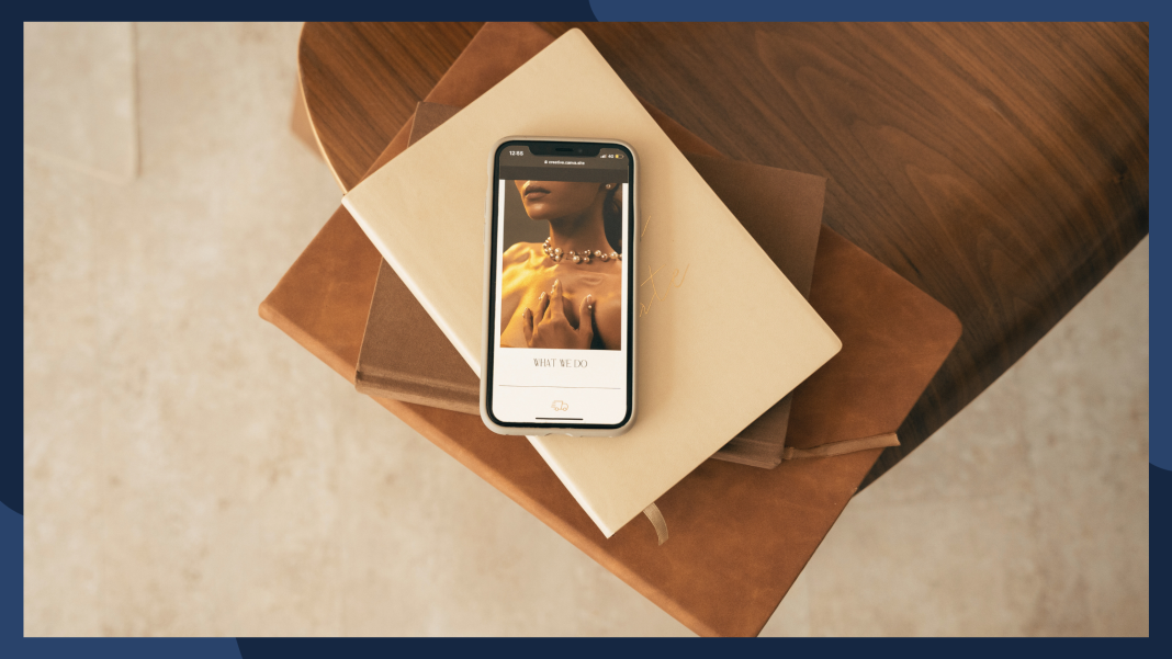 5 Effective Ways Businesses Use User-Generated Content From Entertainment Platforms For Brand Promotion