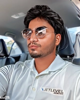 Fahd Khan - Featured
