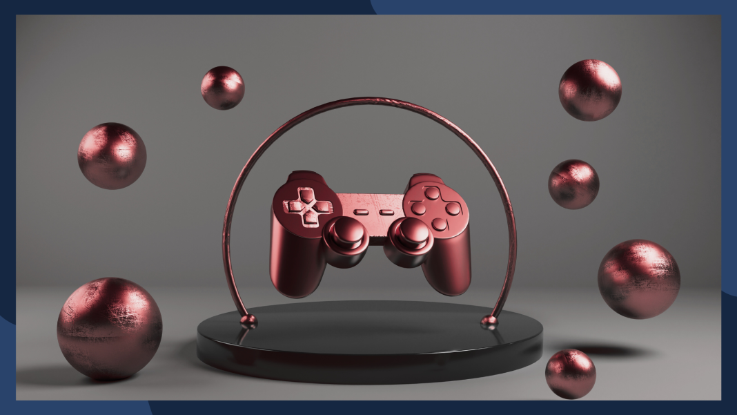 4 Gamification Strategies To Boost Customer Engagement & Product Promotion