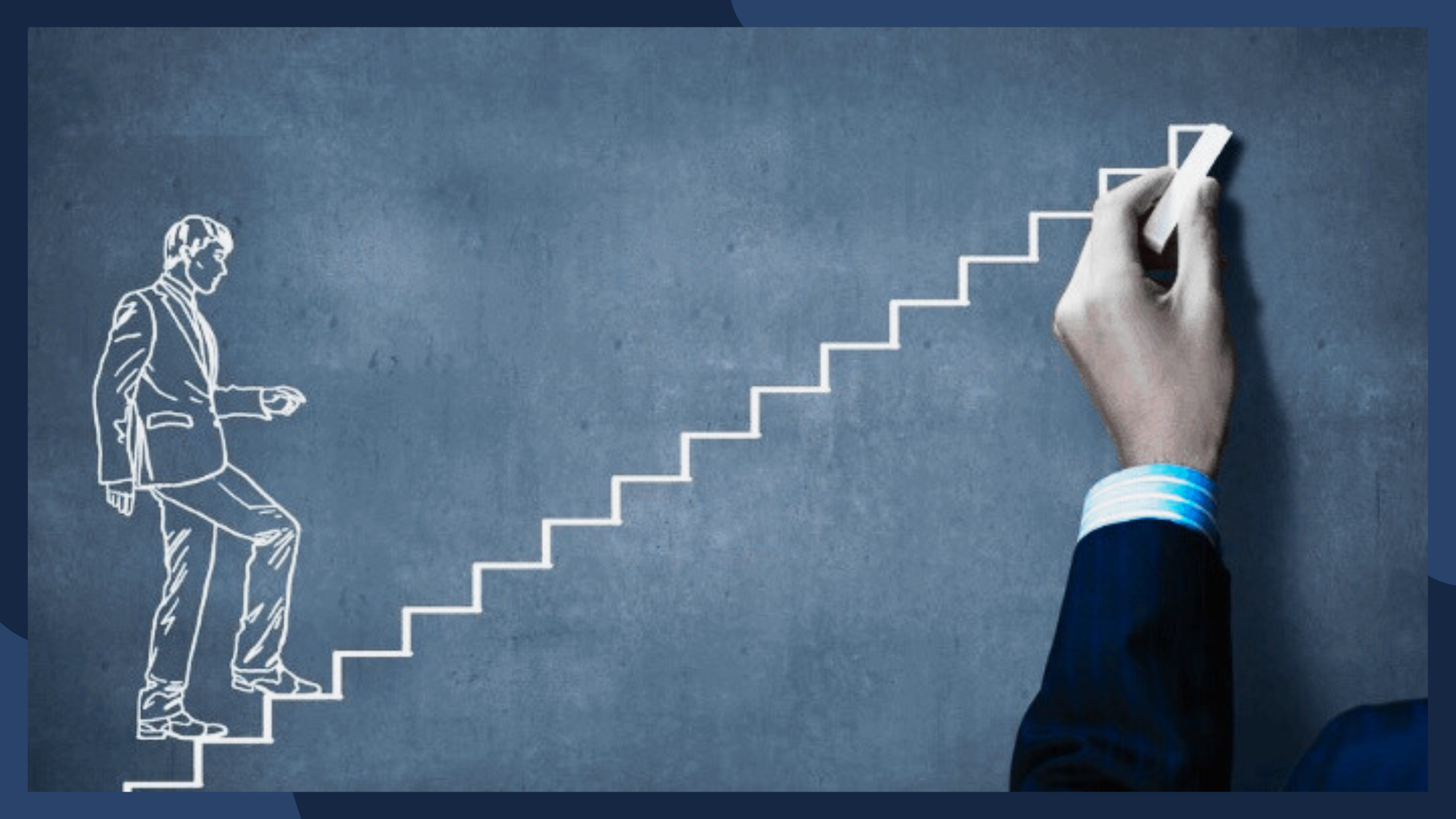 Growth Opportunities In Affiliate Marketing
