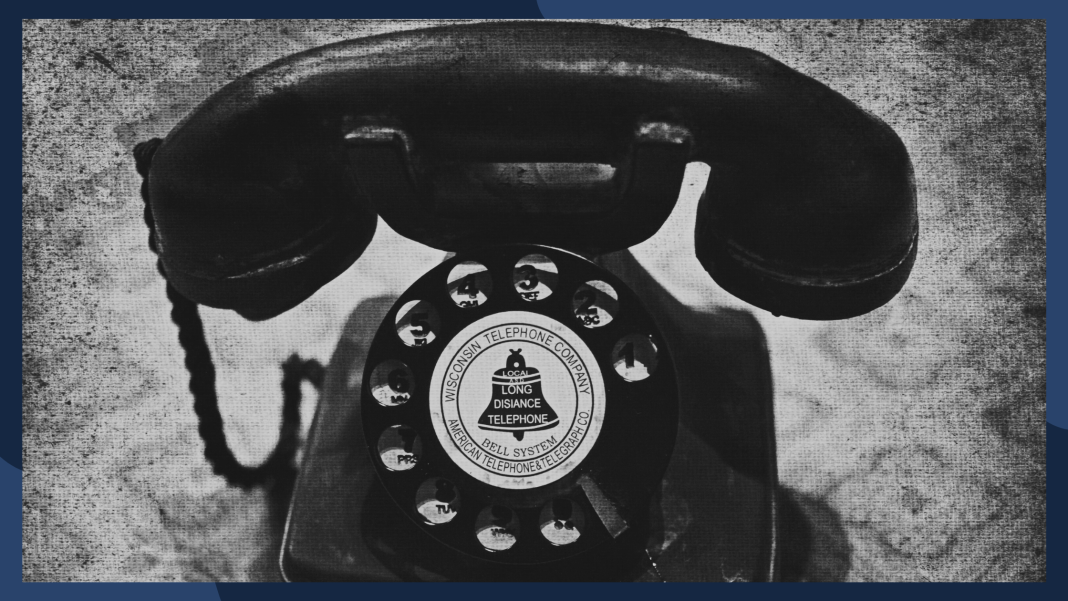 5 Ways Nostalgia Marketing Tied To Past Decades’ Entertainment Attracts And Retains Customers