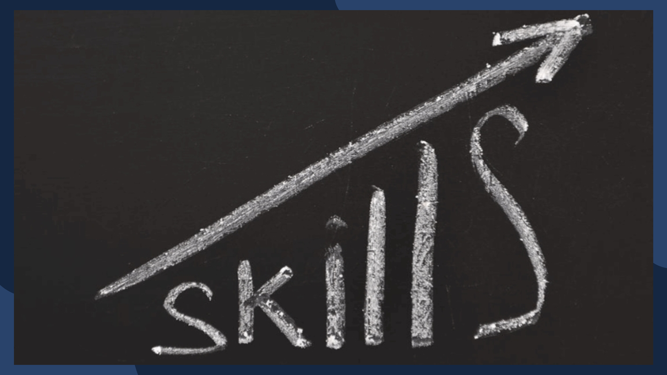 Skills Required For Affiliate Marketing