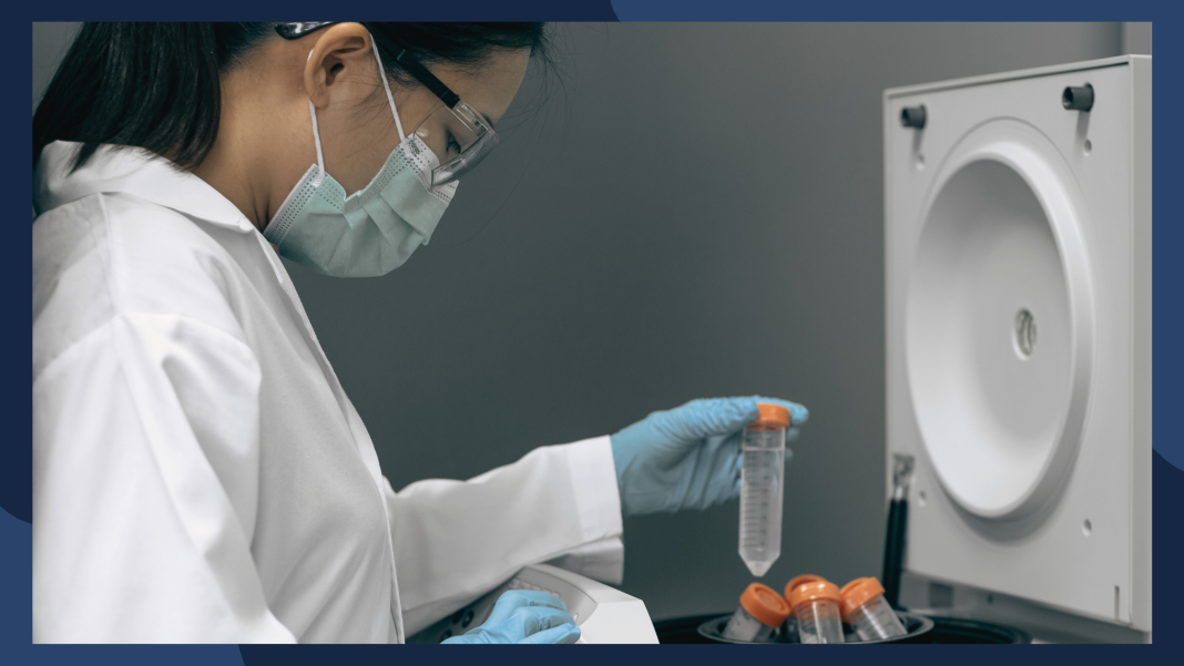 Ethical Considerations In Scientific Research Ethical Considerations In Scientific Research
