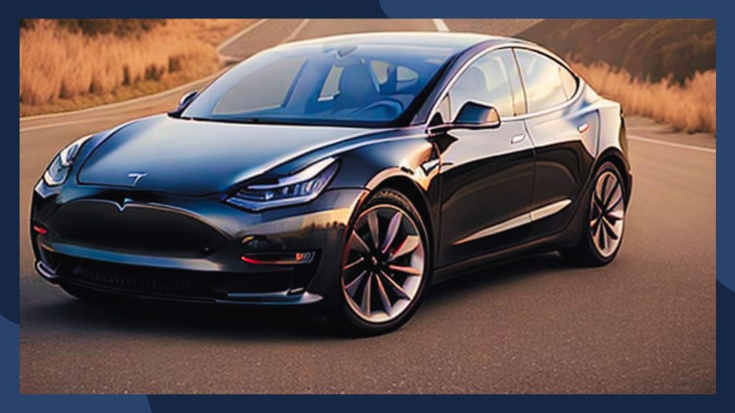 Why Are Autonomous Vehicles And Electric Transportation Changing Urban Travel?