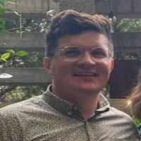 Adam Boucher - Featured