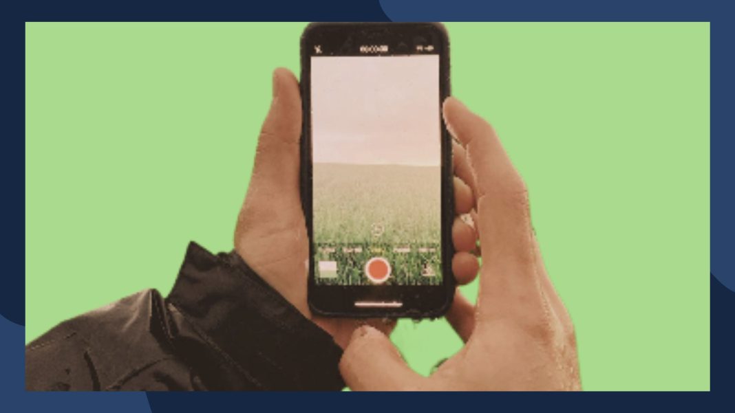 Agricultural Technology Helps Small-Scale Farmers Compete In The Global Market