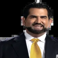 Alex Begum - Featured