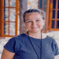 Antoinette Jackson - Featured