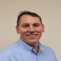 Ben Whitmarsh - Featured