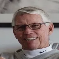 Gil Dodson - Featured