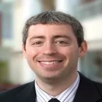 Greg Berney - Featured