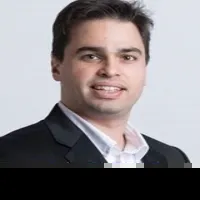 Ilker Dalgic - Featured