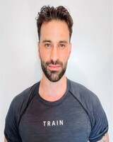 Joao Martins - Featured