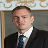 Jon Sills - Featured