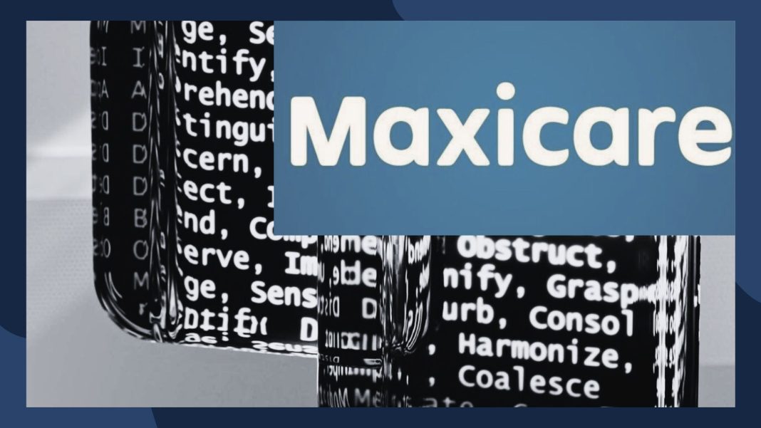 Maxicare Philippines, Data Breach Allegedly, Exposes Personal And Booking Information