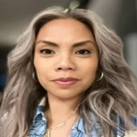 Mayleen Torres - Featured