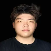 Peter Wang - Featured