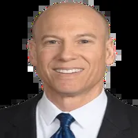 Scott Distasio - Featured