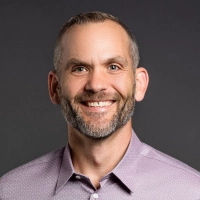Adam Klein - Featured