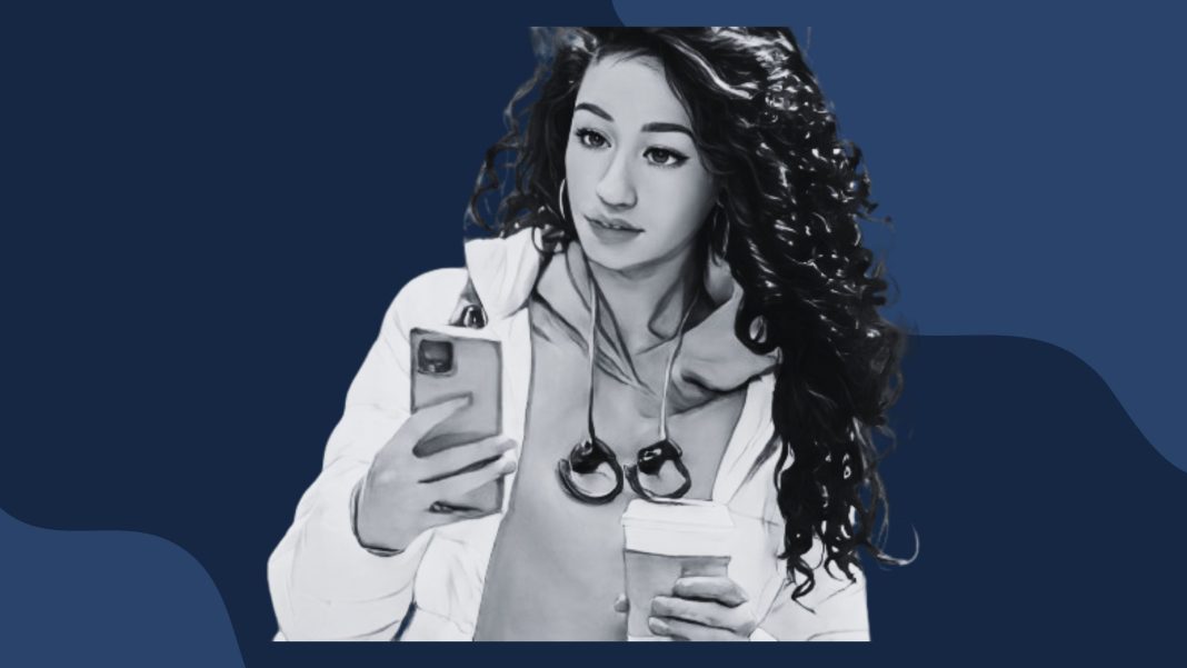 11 Impact Of Personalized Content Recommendations On News Distribution