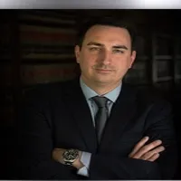 Scott Monroe - Featured