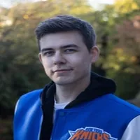Alexander Weber - Featured