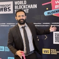 Arslan Naseem - Featured