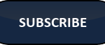 Subscribe To Us