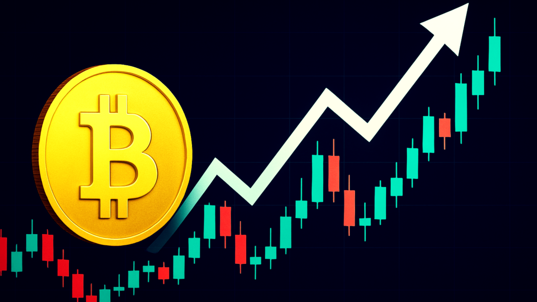 Bitcoin Price Prediction: Can BTC Hit $250K? Macro Trends & On-Chain Indicators Breakdown