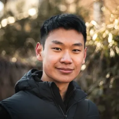 Edward Tian - Featured