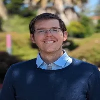 Jason Bland - Featured