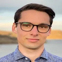 John Mac - Featured