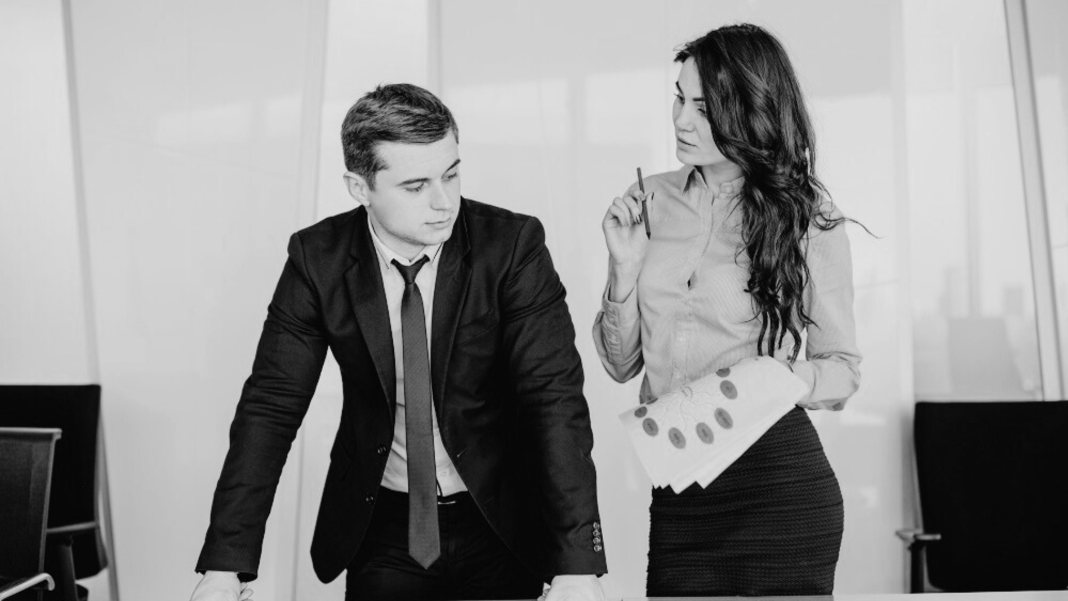 7 Methods Choosing Your Love And Life Partner Can Affect Your Career